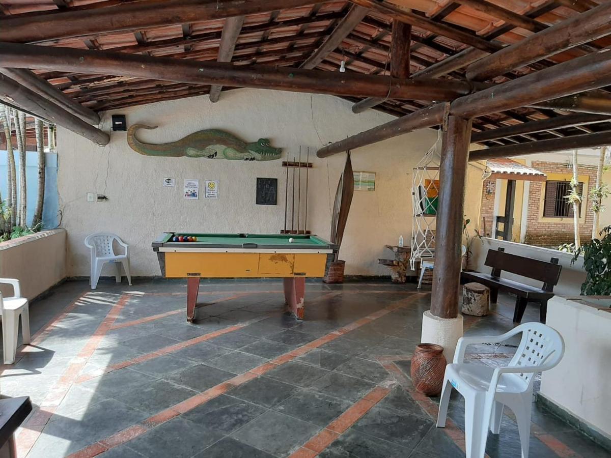 Sobrado Estiloso Caraguatatuba Exterior foto