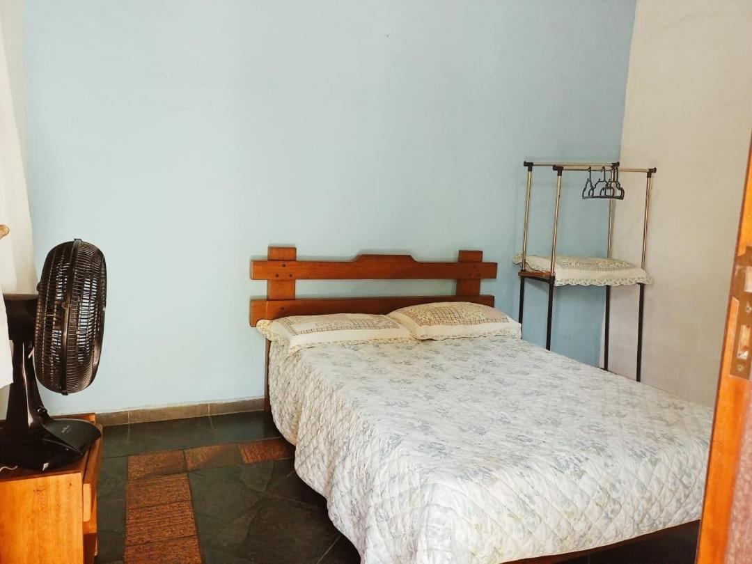 Sobrado Estiloso Caraguatatuba Exterior foto