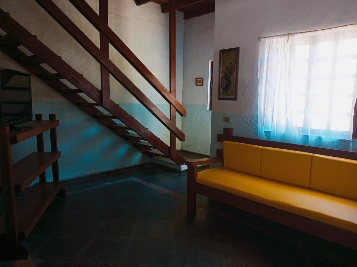 Sobrado Estiloso Caraguatatuba Exterior foto